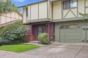 1359 City View St, Eugene, OR 97402 - Photo 1