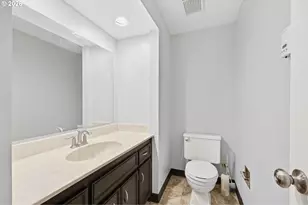1359 City View St, Eugene, OR 97402 - Photo 18