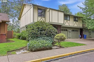 1359 City View St, Eugene, OR 97402 - Photo 4