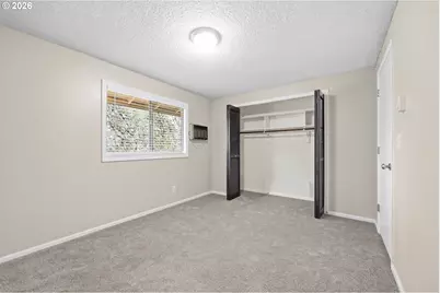 1359 City View St, Eugene, OR 97402 - Photo 30