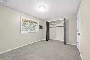 1359 City View St, Eugene, OR 97402 - Photo 30