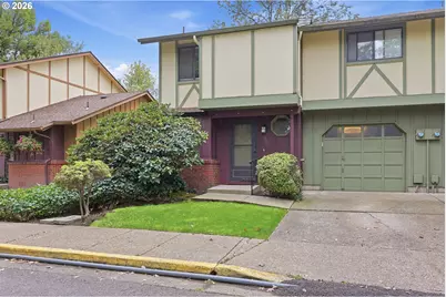 1359 City View St, Eugene, OR 97402 - Photo 2