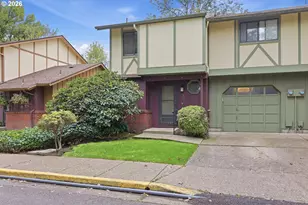 1359 City View St, Eugene, OR 97402 - Photo 2