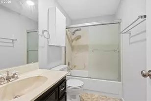1359 City View St, Eugene, OR 97402 - Photo 28
