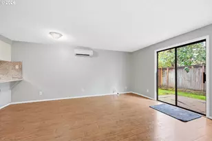 1359 City View St, Eugene, OR 97402 - Photo 8