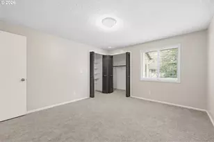 1359 City View St, Eugene, OR 97402 - Photo 24