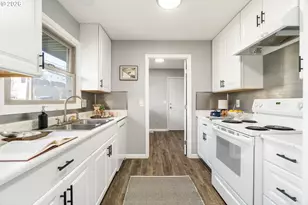 1820 NW Thatcher Rd, Forest Grove, OR 97116 - Photo 16