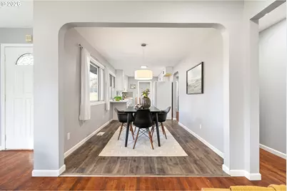 1820 NW Thatcher Rd, Forest Grove, OR 97116 - Photo 12