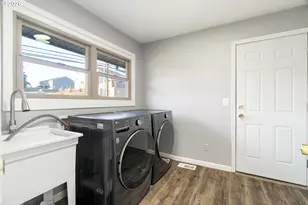 1820 NW Thatcher Rd, Forest Grove, OR 97116 - Photo 34