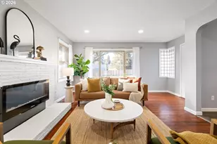 1820 NW Thatcher Rd, Forest Grove, OR 97116 - Photo 10