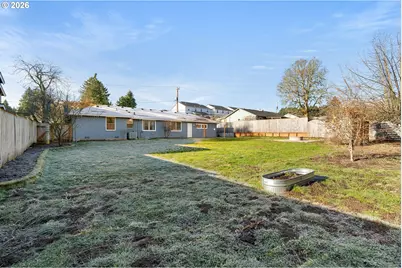 1820 NW Thatcher Rd, Forest Grove, OR 97116 - Photo 40
