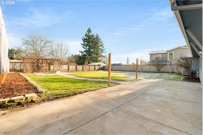 1820 NW Thatcher Rd, Forest Grove, OR 97116 - Photo 36