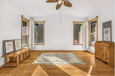 52135 E Terra Fern Dr, Sandy, OR 97055 - Photo 32