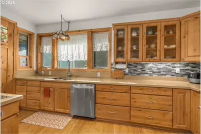 52135 E Terra Fern Dr, Sandy, OR 97055 - Photo 10