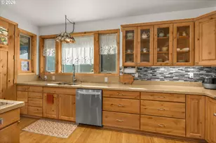 52135 E Terra Fern Dr, Sandy, OR 97055 - Photo 10