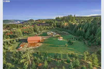 52135 E Terra Fern Dr, Sandy, OR 97055 - Photo 6