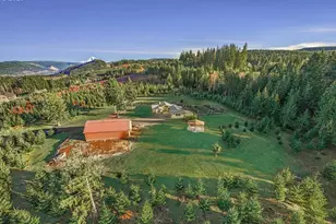 52135 E Terra Fern Dr, Sandy, OR 97055 - Photo 6