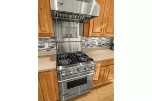 52135 E Terra Fern Dr, Sandy, OR 97055 - Photo 14