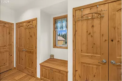 52135 E Terra Fern Dr, Sandy, OR 97055 - Photo 34