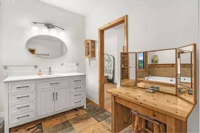 52135 E Terra Fern Dr, Sandy, OR 97055 - Photo 26