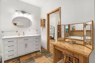 52135 E Terra Fern Dr, Sandy, OR 97055 - Photo 26