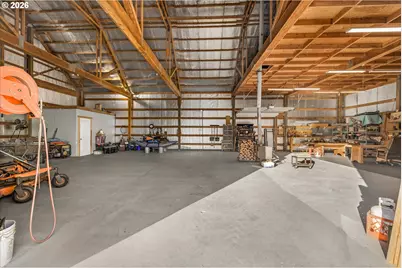 52135 E Terra Fern Dr, Sandy, OR 97055 - Photo 38