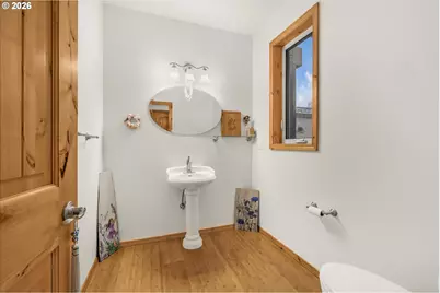 52135 E Terra Fern Dr, Sandy, OR 97055 - Photo 30