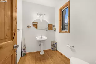 52135 E Terra Fern Dr, Sandy, OR 97055 - Photo 30