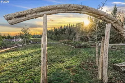 52135 E Terra Fern Dr, Sandy, OR 97055 - Photo 44