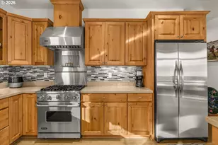 52135 E Terra Fern Dr, Sandy, OR 97055 - Photo 12