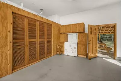 52135 E Terra Fern Dr, Sandy, OR 97055 - Photo 36