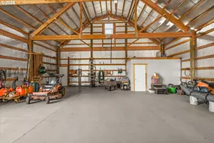 52135 E Terra Fern Dr, Sandy, OR 97055 - Photo 40