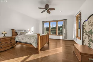 52135 E Terra Fern Dr, Sandy, OR 97055 - Photo 24