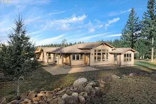 52135 E Terra Fern Dr, Sandy, OR 97055 - Photo 48