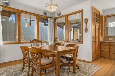 52135 E Terra Fern Dr, Sandy, OR 97055 - Photo 16