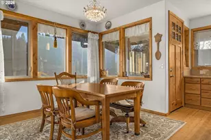 52135 E Terra Fern Dr, Sandy, OR 97055 - Photo 16