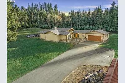 52135 E Terra Fern Dr, Sandy, OR 97055 - Photo 2