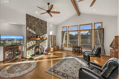 52135 E Terra Fern Dr, Sandy, OR 97055 - Photo 22