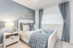 1207 SE 194th Pl, Camas, WA 98607 - Photo 16