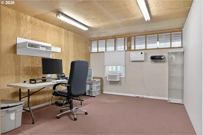 5714 Crooked Finger Rd, Scotts Mills, OR 97375 - Photo 28
