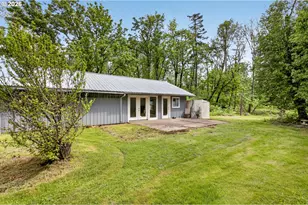 5714 Crooked Finger Rd, Scotts Mills, OR 97375 - Photo 40