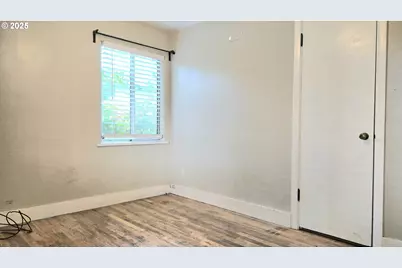 2502 E 27th St, Vancouver, WA 98661 - Photo 12
