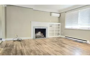 2502 E 27th St, Vancouver, WA 98661 - Photo 6