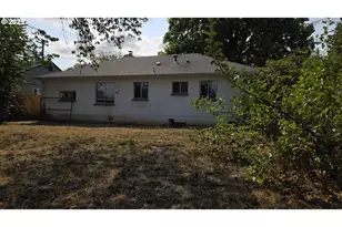 2502 E 27th St, Vancouver, WA 98661 - Photo 20