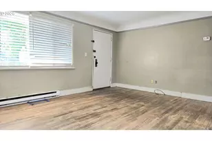 2502 E 27th St, Vancouver, WA 98661 - Photo 4