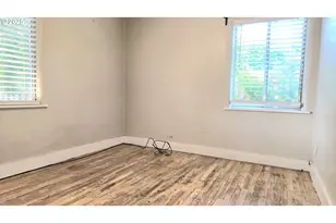 2502 E 27th St, Vancouver, WA 98661 - Photo 14