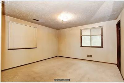 23216 NE 240th Ave, Battle Ground, WA 98604 - Photo 22