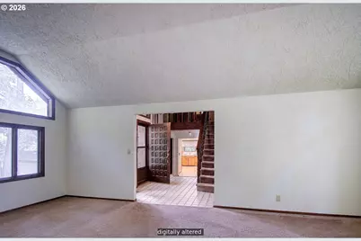 23216 NE 240th Ave, Battle Ground, WA 98604 - Photo 14