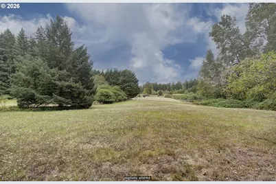 23216 NE 240th Ave, Battle Ground, WA 98604 - Photo 26