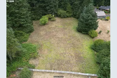 23216 NE 240th Ave, Battle Ground, WA 98604 - Photo 34